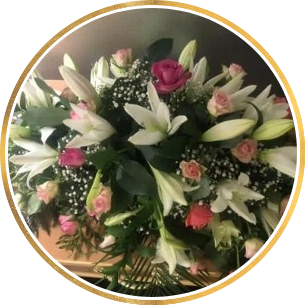 KC Funeral Directors Darwen