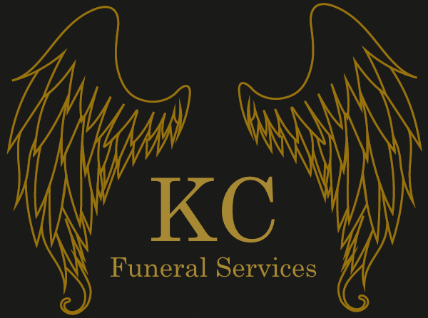 KC Funeral Directors Darwen