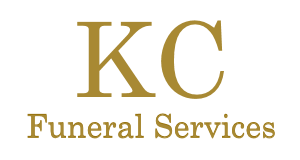 KC Funeral Directors Darwen