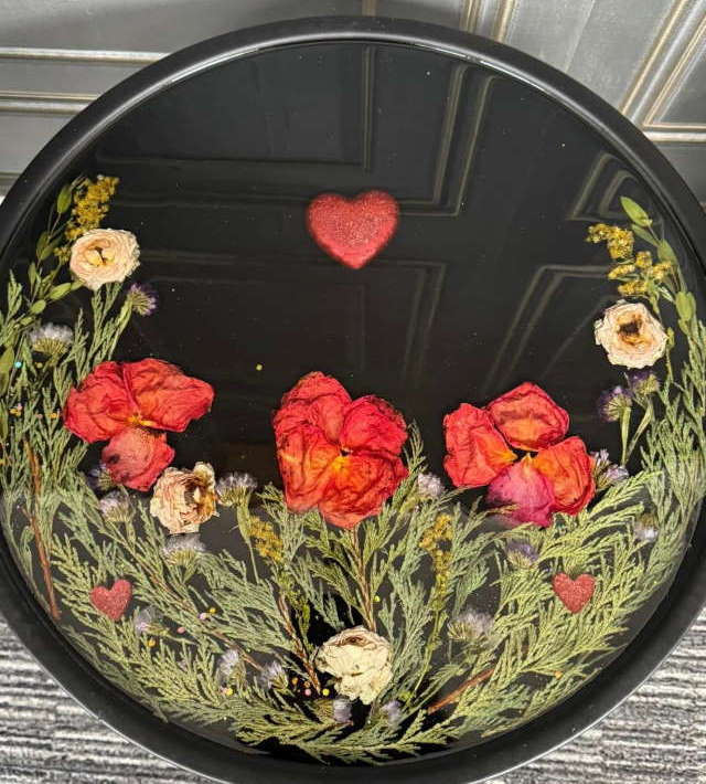 KC Funeral Directors Darwen