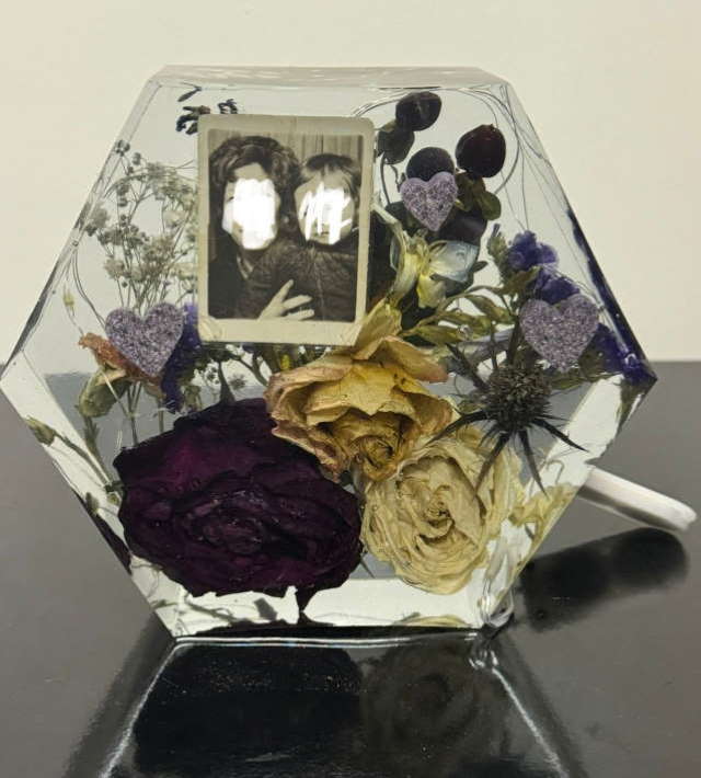 KC Funeral Directors Darwen