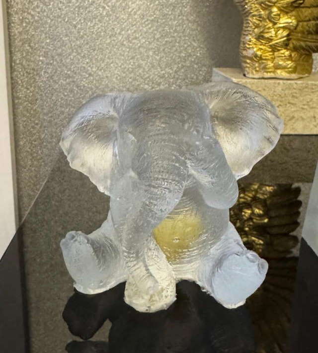 KC Funeral Directors Darwen